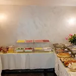 Family Jupiter Hotel 3*