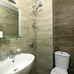 Family Jupiter Hotel 3*