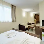 Hotel Family Jupiter 3*