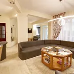 Hotel Family Jupiter Balchik