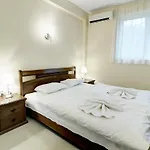 Hotel Family Jupiter Balchik