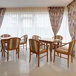 Family Jupiter Hotel 3*