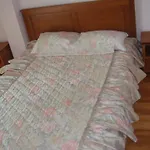 Family Jupiter Hotel Balchik