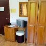 Hotel Family Jupiter