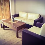 Hotel Family Jupiter