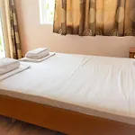 Family Jupiter 3* Balchik