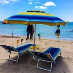 Hotel Family Jupiter Balchik