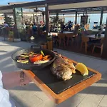 Family Hotel Jupiter 3*