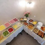 Family Hotel Jupiter Hotel Balchik