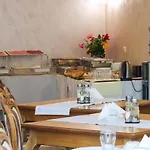 Family Hotel Jupiter