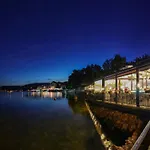 Family Hotel Jupiter Hotel Balchik