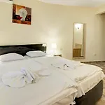 Family Hotel Jupiter