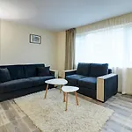 Family Hotel Jupiter