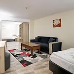 Family Hotel Jupiter