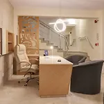 Hotel Family Hotel Jupiter 3*