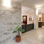 Hotel Family Hotel Jupiter