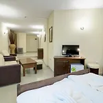 Family Hotel Jupiter Hotel