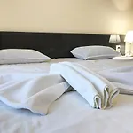 Family Hotel Jupiter 3* Balchik