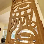 Family Hotel Jupiter Hotel 3*