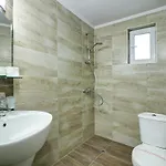 Hotel Family Hotel Jupiter