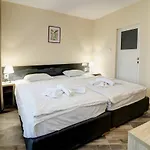 Family Hotel Jupiter