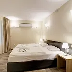 Family Hotel Jupiter