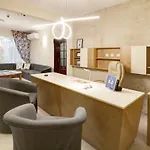 Hotel Family Hotel Jupiter 3*