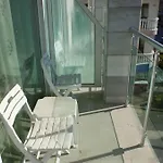 Family Hotel Jupiter