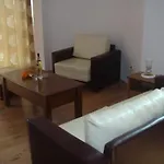 Hotel Family Hotel Jupiter 3*