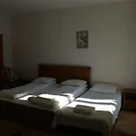 Family Hotel Jupiter Balchik