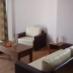 Family Hotel Jupiter Hotel 3*