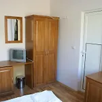 Family Hotel Jupiter Hotel