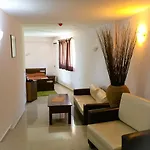 Family Hotel Jupiter 3* Balchik