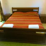 Family Hotel Jupiter Balchik