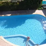 Family Hotel Jupiter Hotel 3*