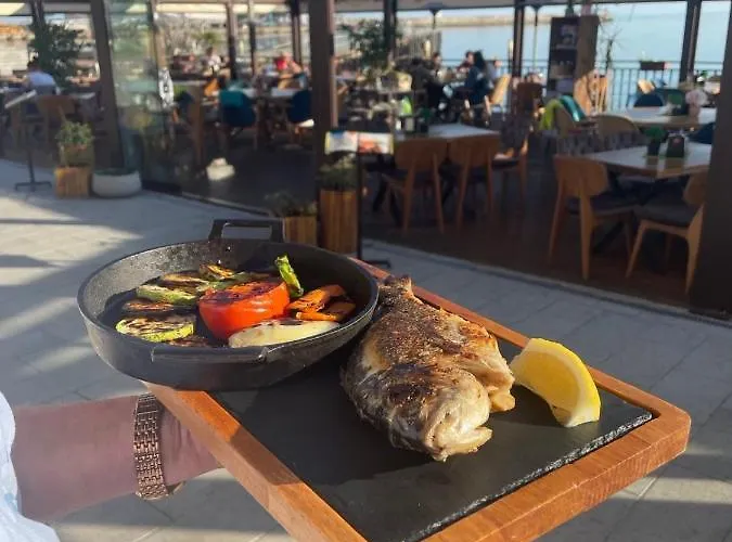 Family Hotel Jupiter 3*