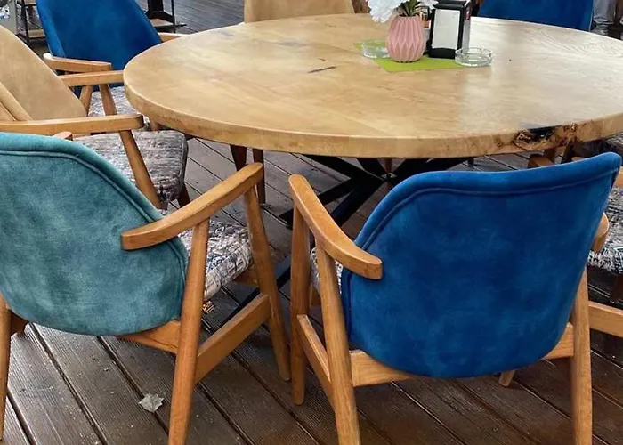 Hotel Family Hotel Jupiter