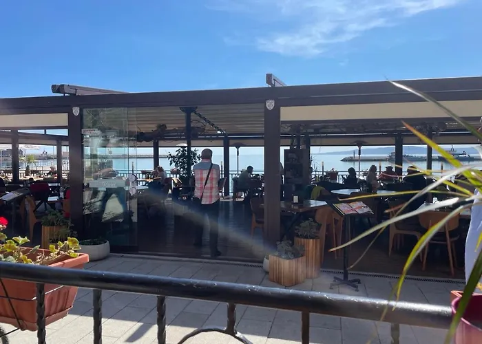 Family Hotel Jupiter Hotel 3*