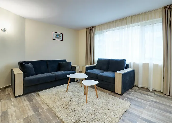 Family Hotel Jupiter