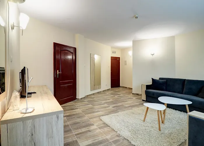 Family Hotel Jupiter